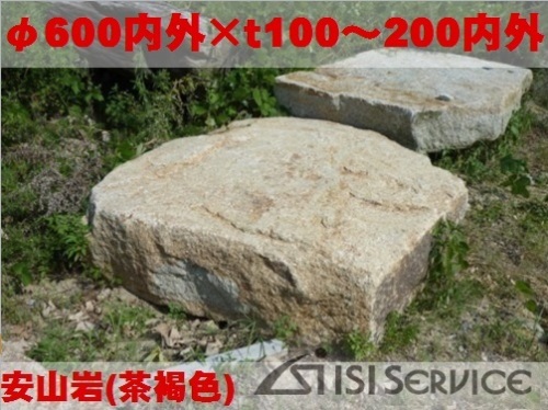 ΈRiFj600O~100`200O