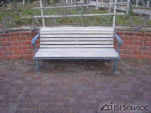 bench_0039.jpg